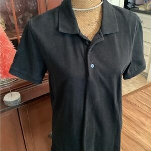 Louis Vuitton Uniform Top